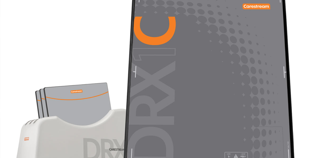 DIGITALIZACION DR
