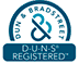 Duns Registered Profile