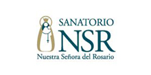 Sanatorio NSR