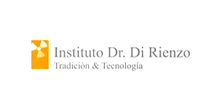 Instituto Dr. Di Rienzo