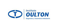 Instituto Outlon